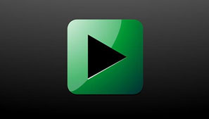 上海落戶,上海戶口,人才引進(jìn),上海戶籍,上海留學(xué)生落戶上海,上海居轉(zhuǎn)戶上海,上海居住證積分120分,上海落戶政策